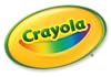 Crayola