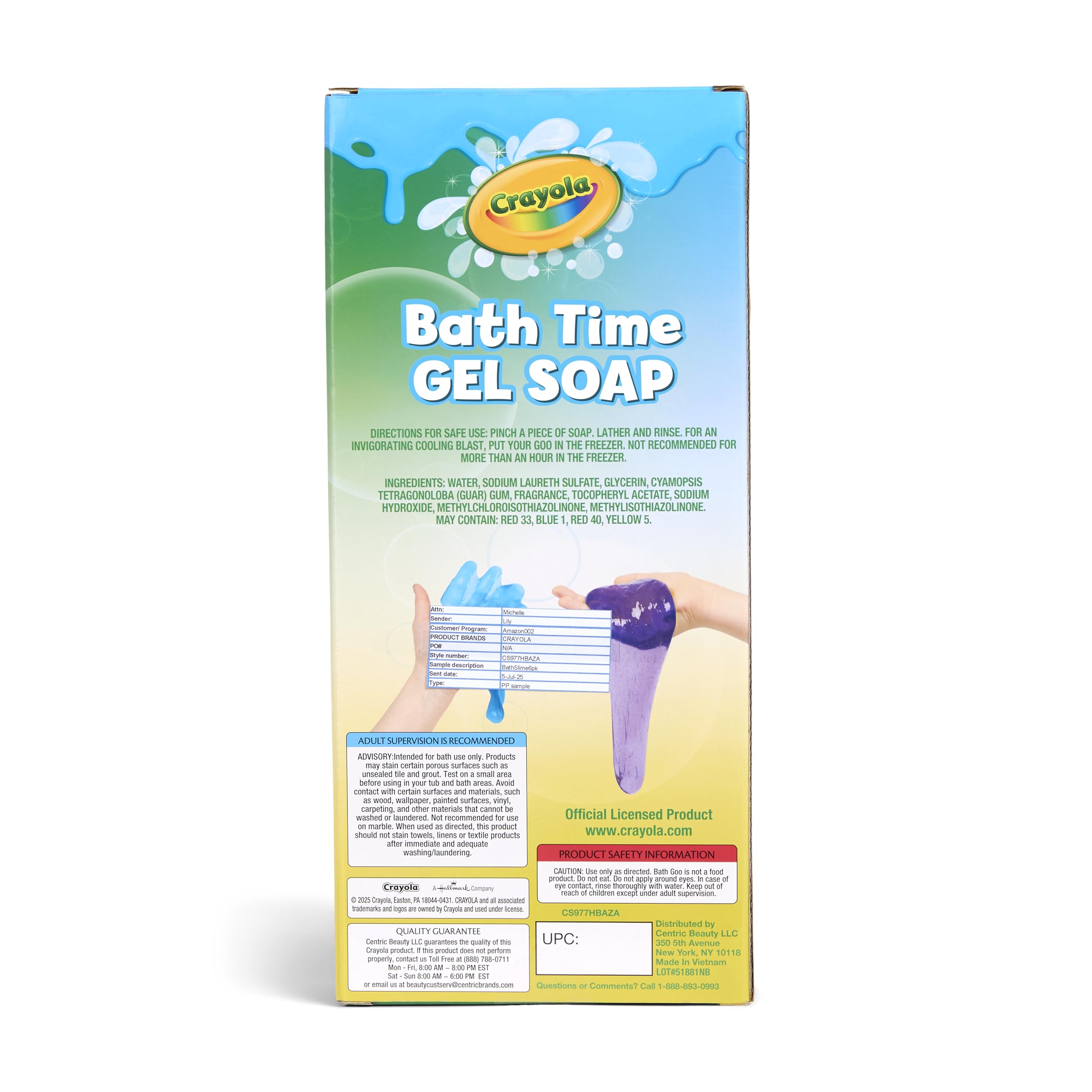 Thumbnail 2