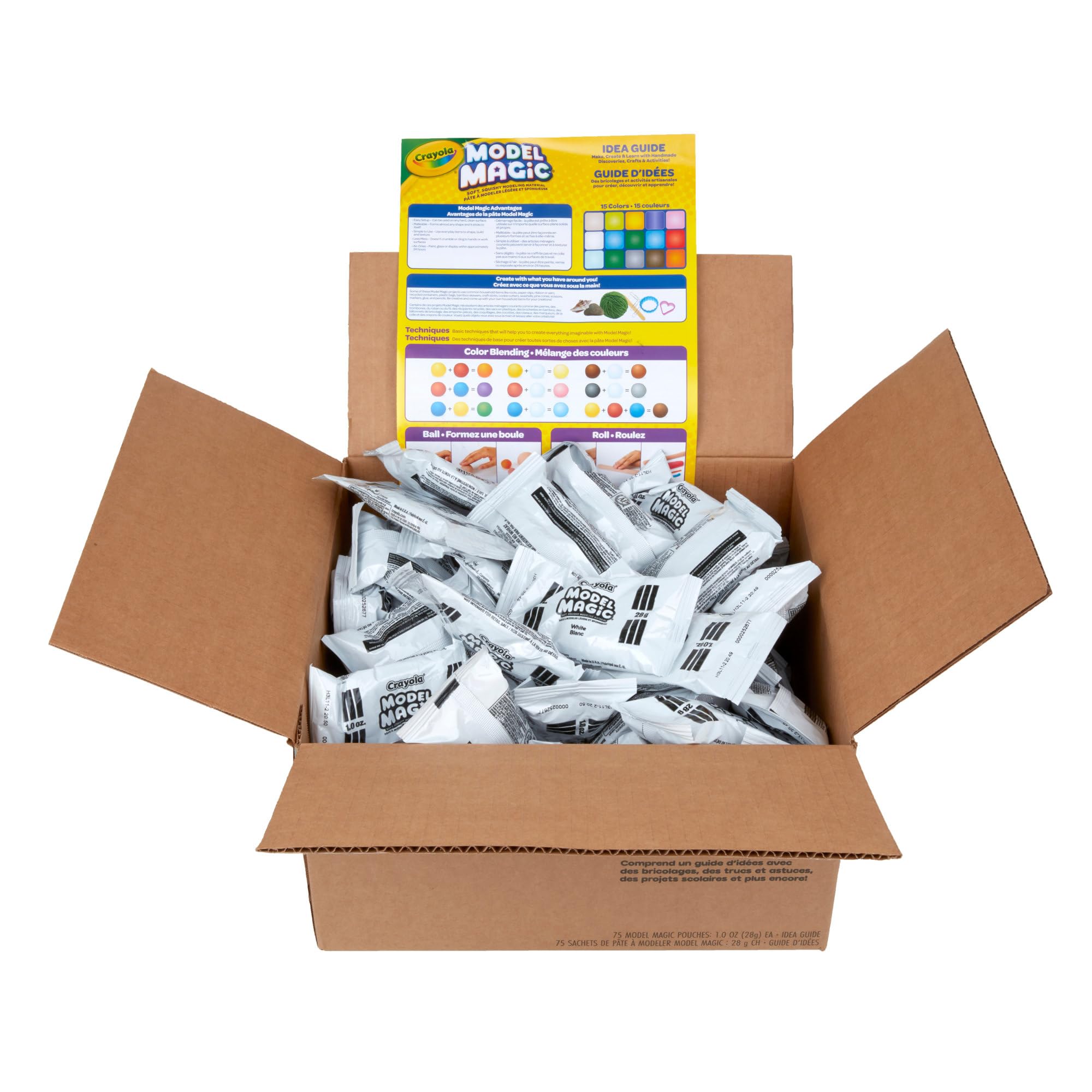 Teacher Supplies & Bulk Sets