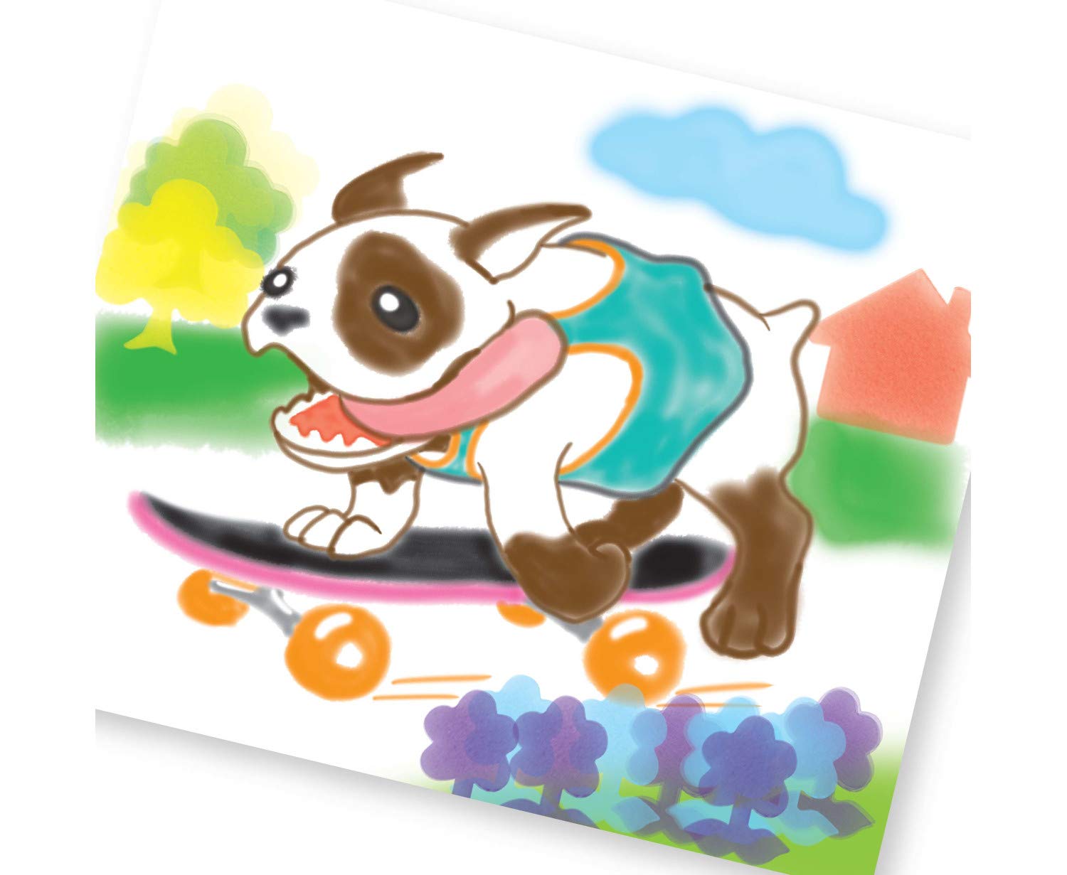 Product image 4